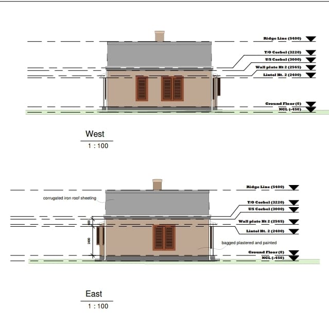 Commercial Property for Sale in Bushmans Sands Golf Estate Eastern Cape